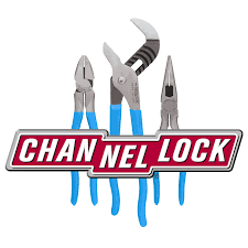 Channellock – Shark Specialty Tools