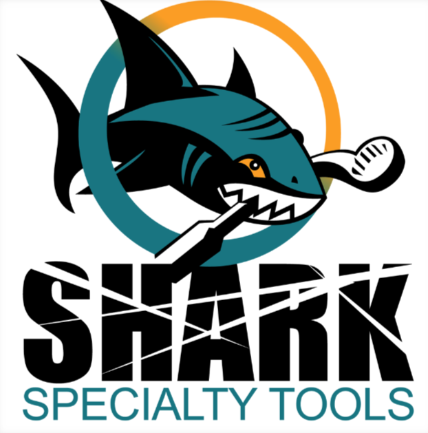 Shark Specialty Tools